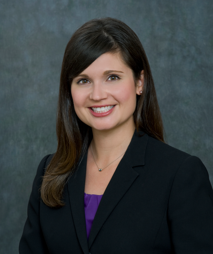 Katie Jones 10747876