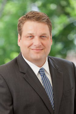 Kevin Wilkerson 10752847 Kevin Wilkerson 10752847