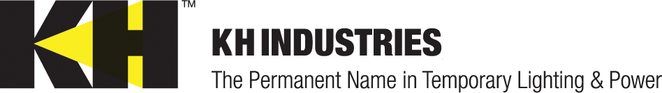 K&H Industries Aviation Pros