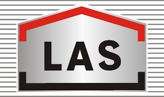 Las New Logo 10742937