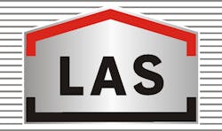 Las New Logo 10742937 Las New Logo 10742937