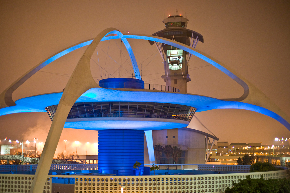 Lax La 10749101