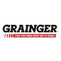 Logo Grainger 10742898