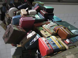 Airlines are expected to offer more products and services that are attractive and valuable to passengers and bundle them into packages they can charge for. Airlines are expected to offer more products and services that are attractive and valuable to passengers and bundle them into packages they can charge for.