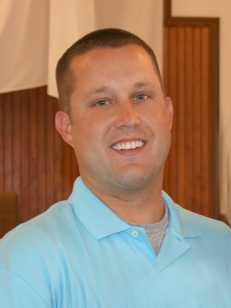 Matt Givens 10752831