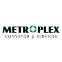 Metroplex Cmyk 10740073
