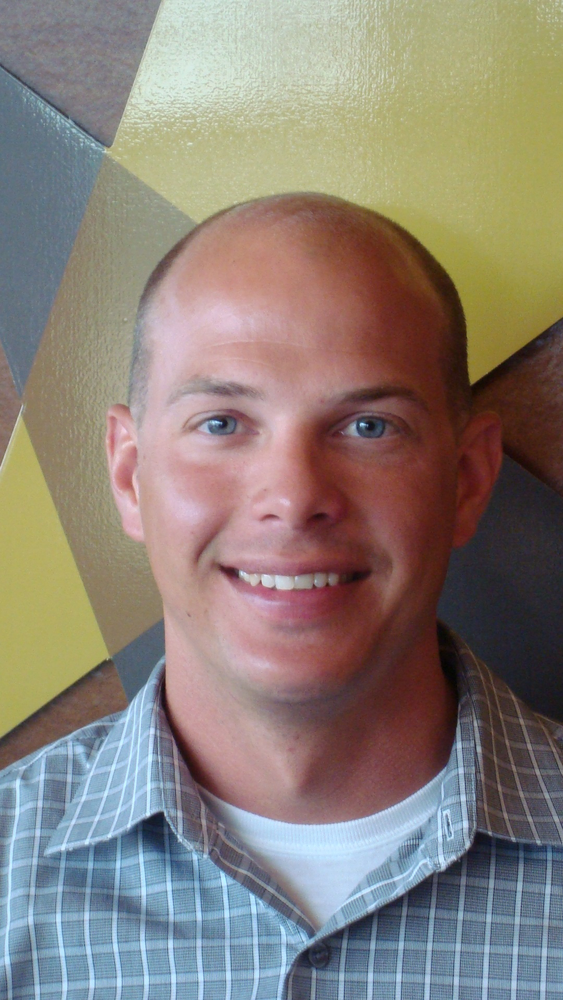 Michael Lawrence 2 10753156