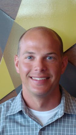 Michael Lawrence 2 10753156 Michael Lawrence 2 10753156