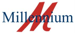 Millennium Aero Dynamics Pvt. Ltd. Aviation Pros
