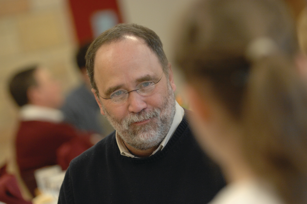 W. Scott Olsen is an English professor at Concordia College in Moorhead, MN, where he also edits the literary magazine Ascent. He holds a Private Pilot certificate and is the author of 10 nonfiction travel/adventure books; the last three have been about aviation.