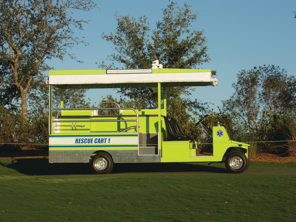 P1010089jpg 10725749 10737976