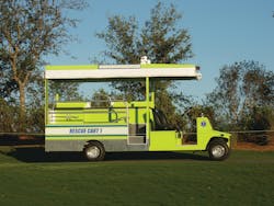 P1010089jpg 10725749 10737976 P1010089jpg 10725749 10737976