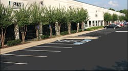 Pagbuilding 10746989 Pagbuilding 10746989