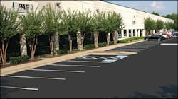 Pagbuilding 10746989 Pagbuilding 10746989