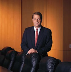 Parker Lg 10741938 Parker Lg 10741938