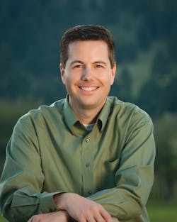 Patrick Heck 10743388 Patrick Heck 10743388