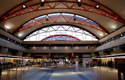 Pittsburgh Airport Address 10740948 Pittsburgh Airport Address 10740948