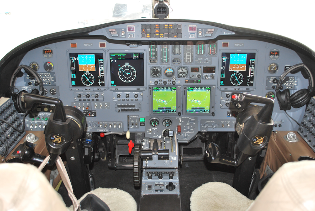 Columbia Avionics Obtains Stc For Garmin Gtn 750 And Gtn 650 Series Systems Aviation Pros