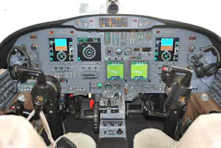Press Release Gtn Ce 500 Serie 10742074 Press Release Gtn Ce 500 Serie 10742074