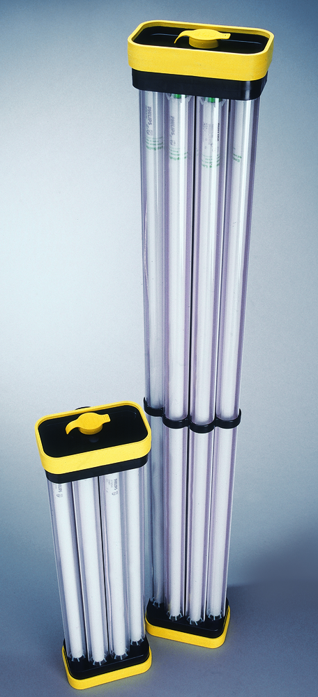 Quad Lg 300cmyk 10753378