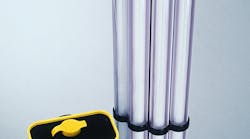 Quad Lg 300cmyk 10753378 Quad Lg 300cmyk 10753378