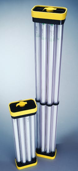 Quad Lg 300cmyk 10753378 Quad Lg 300cmyk 10753378