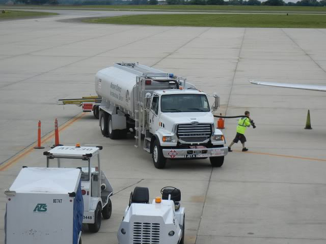 After identifying Latin America as a targeted area for global growth and expansion, GTI/Rampmaster has hired Marcos Cajiao as Director of Latin America Sales & Marketing.