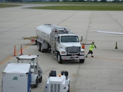 After identifying Latin America as a targeted area for global growth and expansion, GTI/Rampmaster has hired Marcos Cajiao as Director of Latin America Sales & Marketing. After identifying Latin America as a targeted area for global growth and expansion, GTI/Rampmaster has hired Marcos Cajiao as Director of Latin America Sales & Marketing.