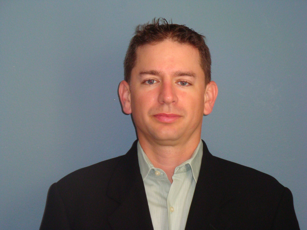 Ray Vecchiarelli 10752788