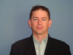 Ray Vecchiarelli 10752788 Ray Vecchiarelli 10752788