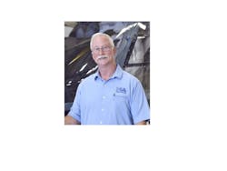 Rgarner071212 10739586 Rgarner071212 10739586