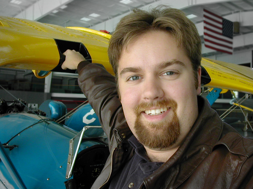 Ryan Keough 10752821