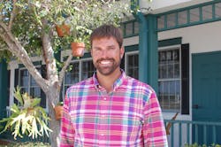 Sandy Showalter 10747848 Sandy Showalter 10747848