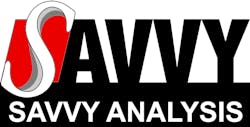 Savvyanalysis Logo Cropped Tig 10738959 Savvyanalysis Logo Cropped Tig 10738959