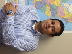 Scott Diaz 10747856 Scott Diaz 10747856