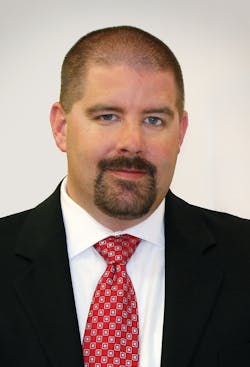 Sean Bogart 10743507 Sean Bogart 10743507