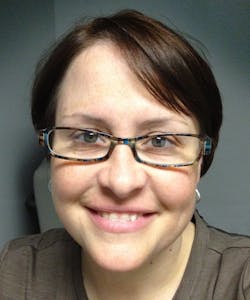 Shannon Hicks 10747201 Shannon Hicks 10747201