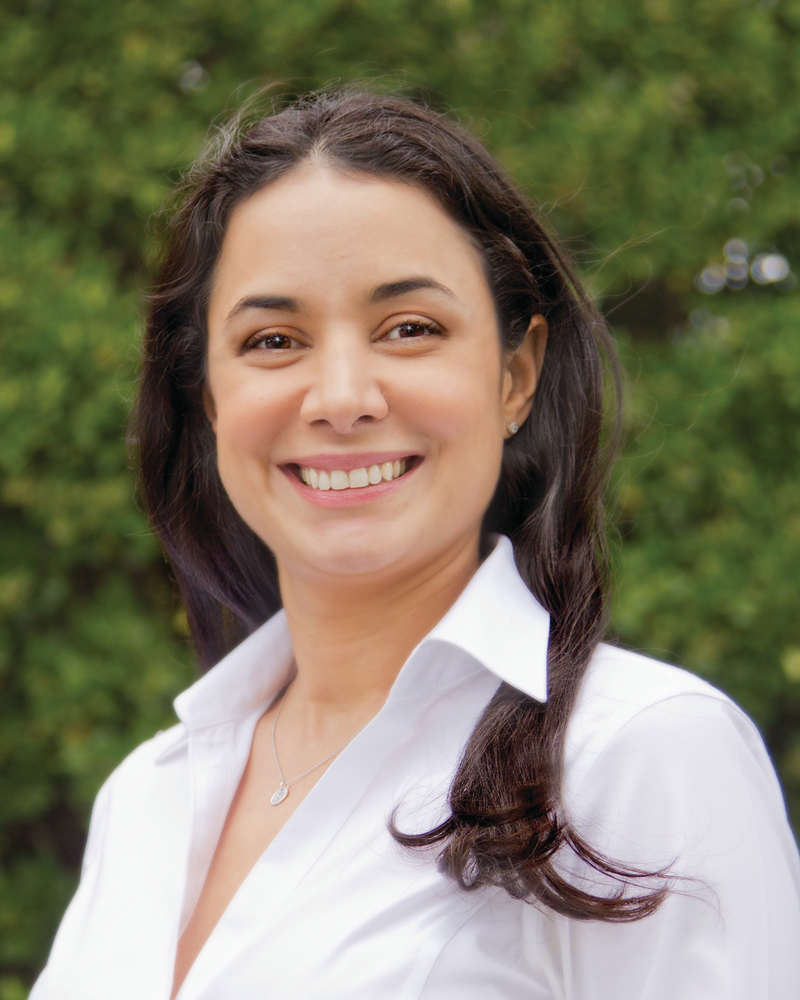 Silvia Peralta 10743455