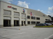 Bell Helicopter and Cessna&apos;s new regional service center in Singapore at Seletar Aerospace Park