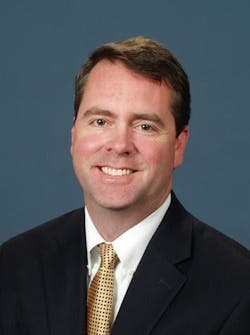 Sprecher 2 10747660 Sprecher 2 10747660