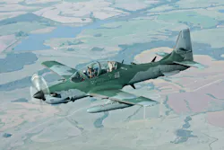Super Tucano At Urubra I Exerc 10740991 Super Tucano At Urubra I Exerc 10740991