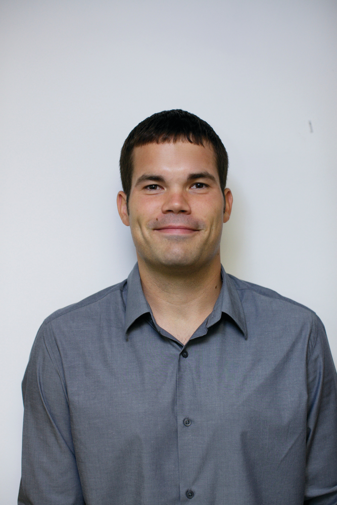 Terry N Bosserman 10748038