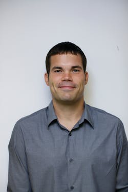 Terry N Bosserman 10748038 Terry N Bosserman 10748038