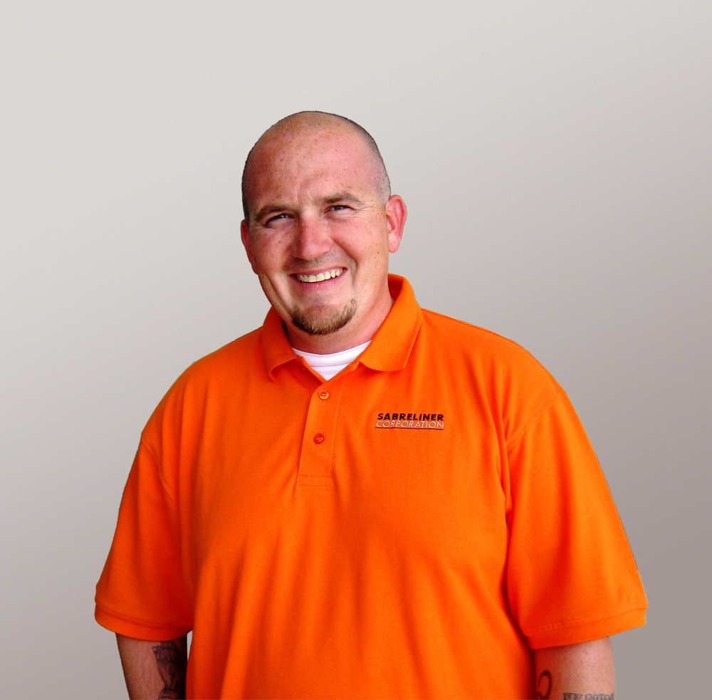 Sabreliner Adds Staff and Scope at Paint Facility Aviation Pros