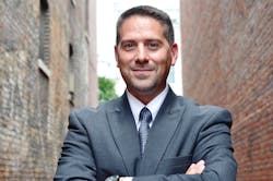 Thad Howell 10752826 Thad Howell 10752826