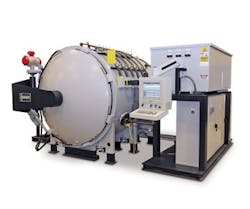 Titanh4 Web 10741998 Titanh4 Web 10741998