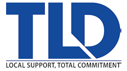 Tld Logo With Tag Final Rev 10747822 Tld Logo With Tag Final Rev 10747822