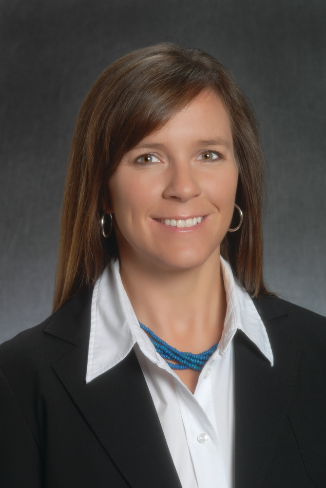 Traci Cooper 10743424