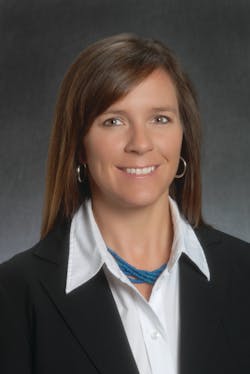 Traci Cooper 10743424 Traci Cooper 10743424