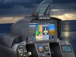 Uc Elbit Systems Cockpitng Ne 10739408